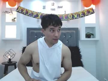 denizer_healer — 2025-10-24 12:53 denizer_healer — 2025-10-24 12:53