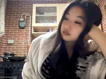 denysebernacchi — 2025-10-30 15:42 denysebernacchi — 2025-10-30 15:42