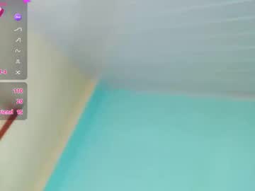 dereckjay209 — 2025-10-14 01:47 dereckjay209 — 2025-10-14 01:47