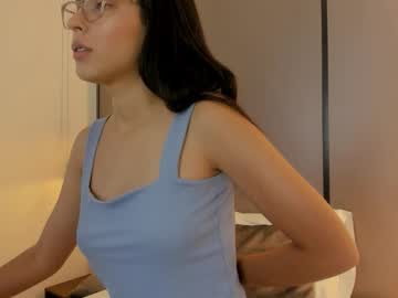 desireee_ — 2025-09-23 16:50 desireee_ — 2025-09-23 16:50