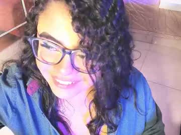 destinysins — 2025-10-20 15:29 destinysins — 2025-10-20 15:29