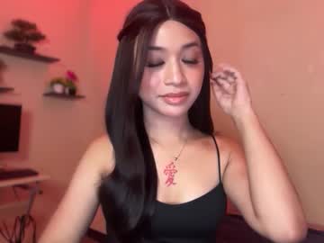devine_goddessx — 2025-09-17 16:53 devine_goddessx — 2025-09-17 16:53
