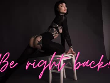 dgtlgrl — 2025-09-23 14:43 dgtlgrl — 2025-09-23 14:43