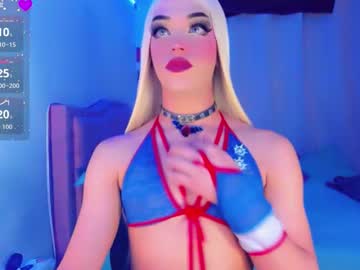 diamond_hott1 — 2025-10-02 03:39 diamond_hott1 — 2025-10-02 03:39