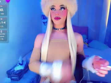 diamond_hott1 — 2025-10-27 07:09 diamond_hott1 — 2025-10-27 07:09