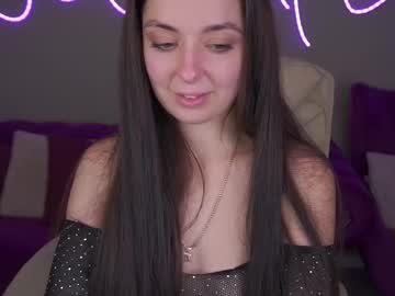 diamondeyeess — 2025-09-29 09:49 diamondeyeess — 2025-09-29 09:49