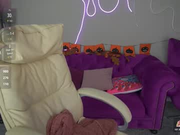 diamondeyeess — 2025-11-01 11:25 diamondeyeess — 2025-11-01 11:25