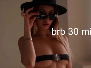 diana_garrett — 2025-09-07 04:14 diana_garrett — 2025-09-07 04:14