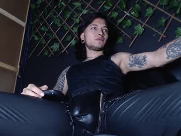 dicaprioo_ — 2025-09-09 22:54 dicaprioo_ — 2025-09-09 22:54