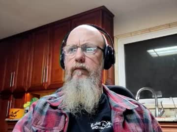 dick_feelsgood — 2025-10-23 11:38 dick_feelsgood — 2025-10-23 11:38