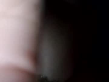 dickatcc — 2025-08-17 16:33 dickatcc — 2025-08-17 16:33