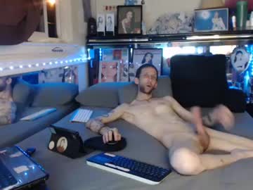dicksinbuttholes — 2025-10-19 10:58 dicksinbuttholes — 2025-10-19 10:58