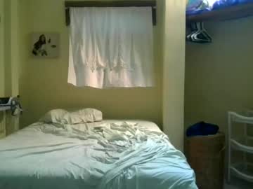 didgeman1984 — 2025-09-09 19:01 didgeman1984 — 2025-09-09 19:01