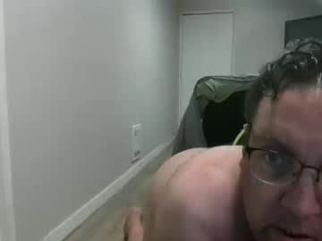 didgeman1984 — 2025-10-13 01:33 didgeman1984 — 2025-10-13 01:33