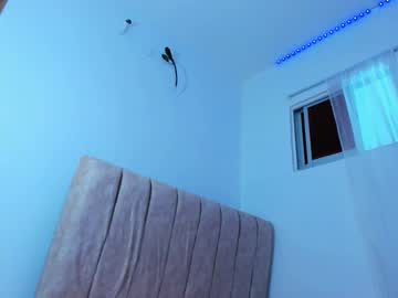 diego__cruz — 2025-09-19 16:05 diego__cruz — 2025-09-19 16:05