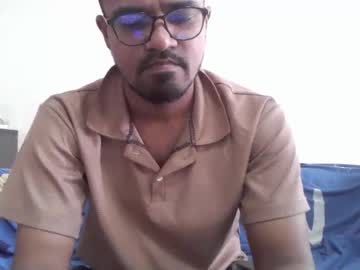 dilip_09 — 2025-09-08 02:46 dilip_09 — 2025-09-08 02:46