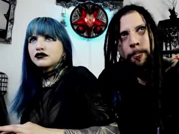 dimmuanddarkness — 2025-09-10 05:33 dimmuanddarkness — 2025-09-10 05:33