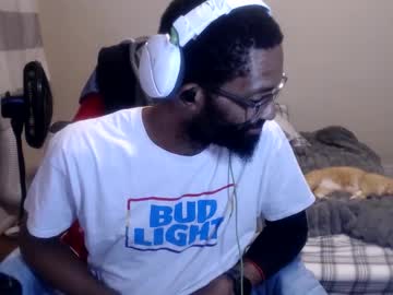 disr3sp3ctfully_dipp3d — 2025-10-13 08:53 disr3sp3ctfully_dipp3d — 2025-10-13 08:53