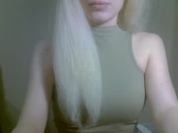 ditamilton — 2025-09-20 20:43 ditamilton — 2025-09-20 20:43