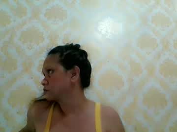 divinegrace10 — 2025-10-28 21:05 divinegrace10 — 2025-10-28 21:05