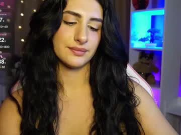 djokonda — 2025-10-02 13:17 djokonda — 2025-10-02 13:17