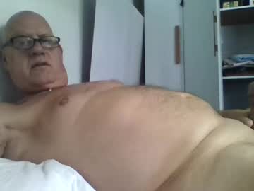 docasbr — 2025-10-23 11:17 docasbr — 2025-10-23 11:17
