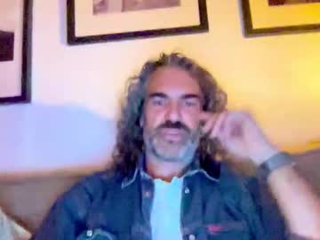 doctorjwillseeyounow — 2025-10-18 02:47 doctorjwillseeyounow — 2025-10-18 02:47