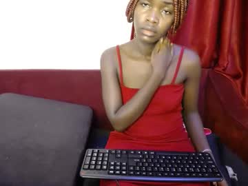 doll4daddy — 2025-09-18 10:53 doll4daddy — 2025-09-18 10:53