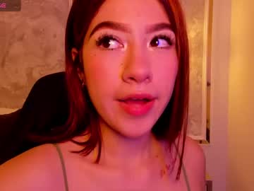 doll_eyeess_ — 2025-09-11 03:48 doll_eyeess_ — 2025-09-11 03:48