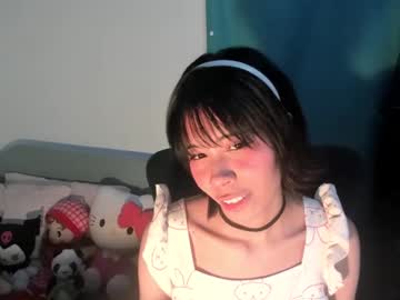 dolliette — 2025-09-20 03:58 dolliette — 2025-09-20 03:58