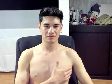 dominic_radccliffe — 2025-10-20 00:17 dominic_radccliffe — 2025-10-20 00:17