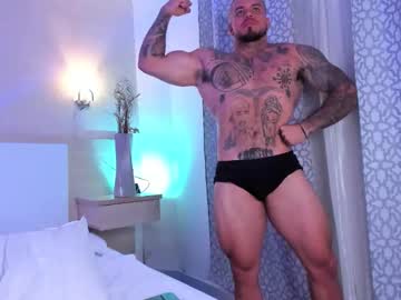 dominickane — 2025-08-21 16:41 dominickane — 2025-08-21 16:41