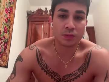 domynofullsexxx — 2025-10-21 00:42 domynofullsexxx — 2025-10-21 00:42