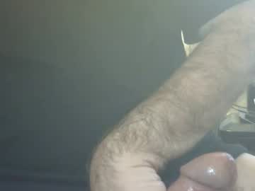 don_quixote3 — 2025-09-09 18:45 don_quixote3 — 2025-09-09 18:45