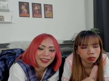 dongfatherproductions — 2025-09-12 04:16 dongfatherproductions — 2025-09-12 04:16