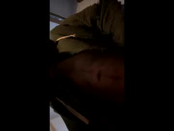 donjohnsonjklol — 2025-10-23 13:55 donjohnsonjklol — 2025-10-23 13:55