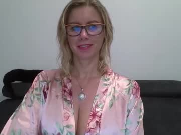 doreenkiss — 2025-09-06 02:38 doreenkiss — 2025-09-06 02:38