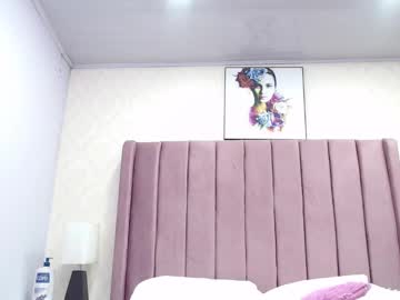 dorettaacreman — 2025-09-20 19:10 dorettaacreman — 2025-09-20 19:10