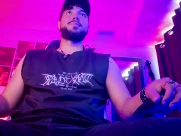 drako_kingx — 2025-10-21 16:36 drako_kingx — 2025-10-21 16:36