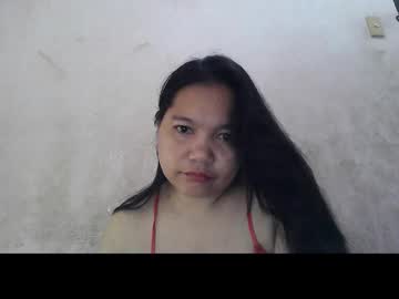 dreamlune_lush08 — 2025-10-13 14:36 dreamlune_lush08 — 2025-10-13 14:36