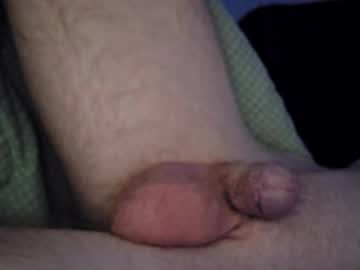 drew8649890274 — 2025-10-31 13:21 drew8649890274 — 2025-10-31 13:21