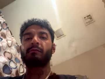 drip7 — 2025-10-16 01:50 drip7 — 2025-10-16 01:50