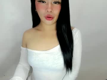 dripqueenxoxo — 2025-10-26 18:57 dripqueenxoxo — 2025-10-26 18:57