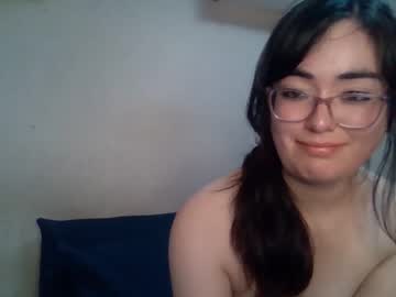 dronae — 2025-10-15 03:37 dronae — 2025-10-15 03:37