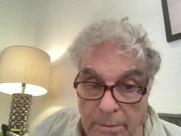 drtony4u222 — 2025-08-16 23:05 drtony4u222 — 2025-08-16 23:05