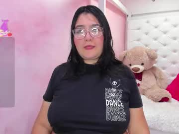 dulce_meow — 2025-10-14 12:23 dulce_meow — 2025-10-14 12:23