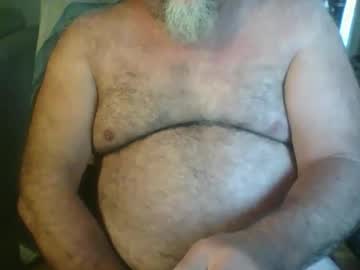 durdyone2025 — 2025-10-12 19:38 durdyone2025 — 2025-10-12 19:38