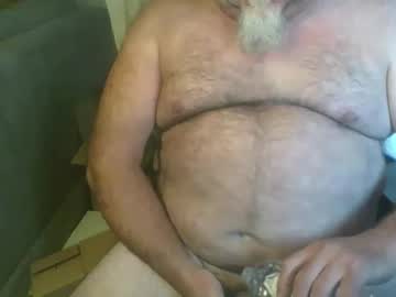 durdyone2025 — 2025-10-31 19:14 durdyone2025 — 2025-10-31 19:14