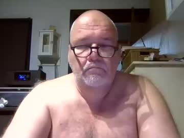 duvel68 — 2025-09-09 02:52 duvel68 — 2025-09-09 02:52