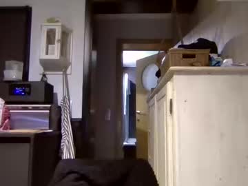 duvel68 — 2025-10-14 02:46 duvel68 — 2025-10-14 02:46